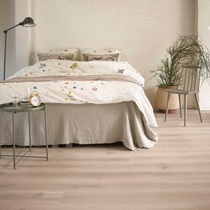 Tarkett iD Inspiration 70 (25 cm x 150 cm) Forest Oak Natural