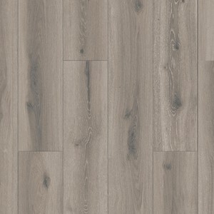 Tarkett iD Inspiration 70 (25 cm x 150 cm) Forest Oak Smoke