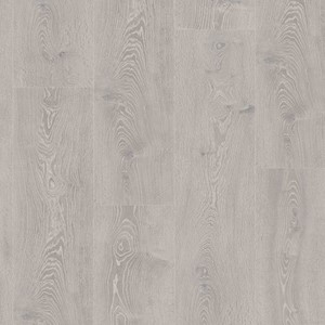Tarkett Long Boards Garonne Oak - 510016005
