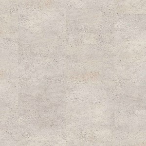 Tarkett Lamin'Art Grey Granite - 510015003