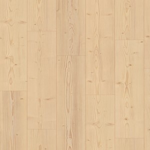 Tarkett Woodstock Handbrushed Pine Natural - 510019002