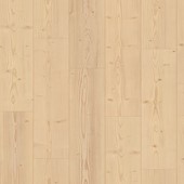 Tarkett Woodstock Handbrushed Pine Natural - 510019002