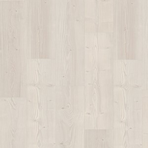 Tarkett Woodstock Handbrushed Pine White