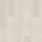 Tarkett Woodstock Handbrushed Pine White