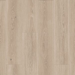 Tarkett iD Inspiration 55 (25 cm x 150 cm) Highland Oak Beige