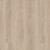 Tarkett iD Inspiration 55 (25 cm x 150 cm) Highland Oak Beige