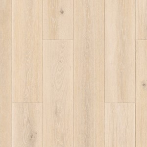 Tarkett iD Inspiration 55 Click (20 cm x 122 cm) Highland Oak Cream