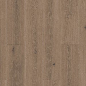 Tarkett iD Inspiration 55 Click (20 cm x 122 cm) Highland Oak Light Grey
