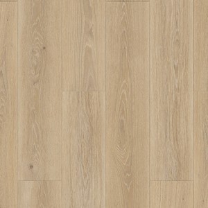 Tarkett iD Inspiration 55 (25 cm x 150 cm) Highland Oak Smoke