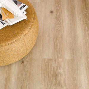 Tarkett iD Inspiration 55 (25 cm x 150 cm) Highland Oak Smoke