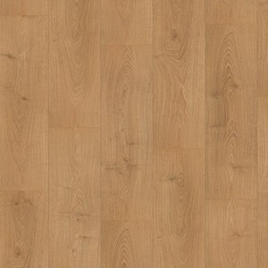 Tarkett Woodstock Honey Oak - 510019010