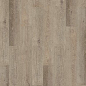 Tarkett Rigid iD Click Ultimate - Tegel (30 x 60 cm) Light Oak Brown