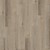 Tarkett Rigid iD Click Ultimate - Tegel (30 x 60 cm) Light Oak Brown