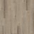 Tarkett Rigid iD Click Ultimate Light Oak Brown