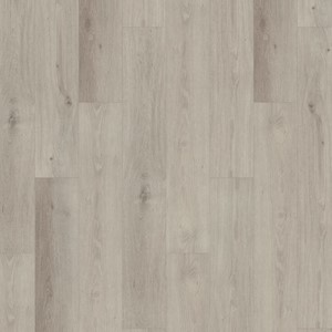 Tarkett Rigid iD Click Ultimate - Tegel (30 x 60 cm) Light Oak Grey