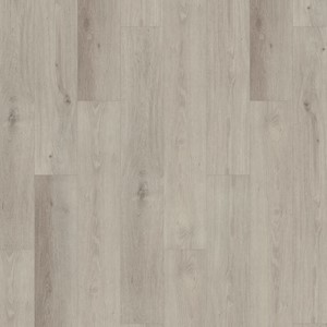 Tarkett Rigid iD Click Ultimate Light Oak Grey