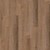Tarkett Rigid iD Click Ultimate - Tegel (30 x 60 cm) Light Oak Warm Brown