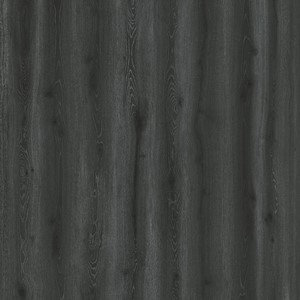 Tarkett iD Supernature Forest Oak Liquorice