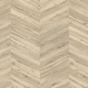 Tarkett Lamin'Art Mellow Oak Beige - 510013001