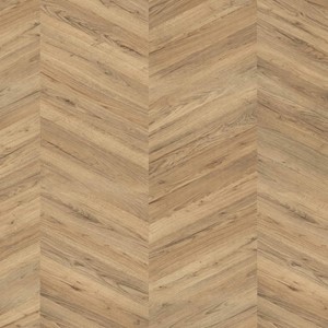 Tarkett Lamin'Art Mellow Oak Natural - 510013002