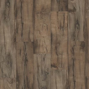 Tarkett Essentials Moor Oak - 510012007