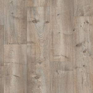 Tarkett Long Boards Mountain Pine - 510016001