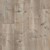 Tarkett Long Boards Mountain Pine - 510016001