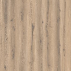 Tarkett iD Supernature Forest Oak Nutmeg