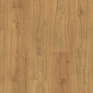 Tarkett Essentials Pallas Oak