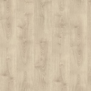 Tarkett Woodstock Patagonia Oak Light