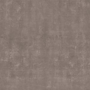 Tarkett iD Supernature Forest Oak - Tegel Patina Concrete Cobblestone