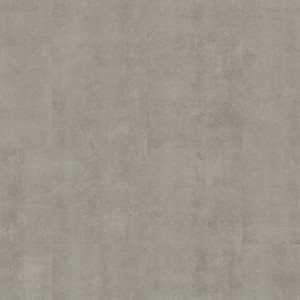 Tarkett iD Inspiration 55 - Tegel (50 x 100 cm) Patina Concrete Grege
