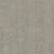 Tarkett iD Inspiration 55 - Tegel (50 x 100 cm) Patina Concrete Grege