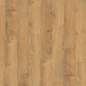 Tarkett Woodstock Patina Oak