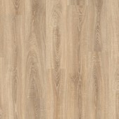 Tarkett Woodstock Patio Oak Beige 510036054