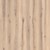 Tarkett iD Supernature Forest Oak Pistachio Shell