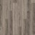 Tarkett Rigid iD Click Ultimate - Tegel (30 x 60 cm) Riviera Oak Grey