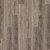 Tarkett Rigid iD Click Ultimate Riviera Oak Grey