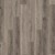 Tarkett Rigid iD Click Ultimate Riviera Oak Grey