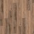 Tarkett Rigid iD Click Ultimate - Tegel (30 x 60 cm) Riviera Oak Light Brown
