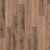 Tarkett Rigid iD Click Ultimate Riviera Oak Light Brown