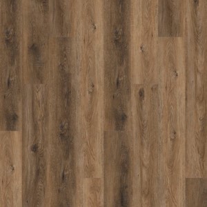 Tarkett Rigid iD Click Ultimate - Tegel (30 x 60 cm) Riviera Oak Warm Brown