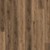 Tarkett Rigid iD Click Ultimate Riviera Oak Warm Brown