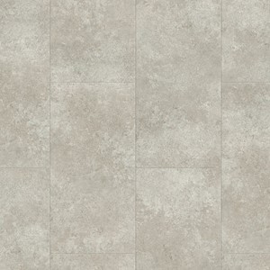 Tarkett iD Inspiration 55 - Tegel (50 x 100 cm) Rock Grey