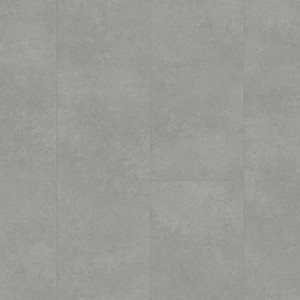 Tarkett iD Inspiration 55 - Tegel (50 x 100 cm) Rock Medium Grey