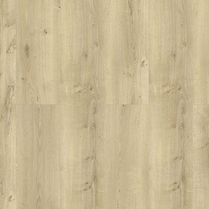 Tarkett iD Inspiration 55 - Tegel (50 x 100 cm) Rustic Oak Beige