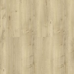 Tarkett iD Inspiration 55 (25 cm x 150 cm) Rustic Oak Beige