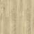 Tarkett iD Inspiration 55 - Tegel (50 x 50 cm) Rustic Oak Beige