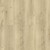 Tarkett iD Inspiration 55 (25 cm x 150 cm) Rustic Oak Beige