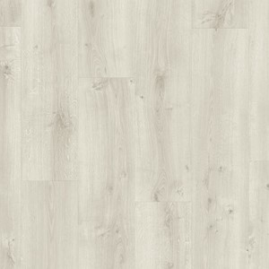Tarkett iD Inspiration 55 - Tegel (50 x 50 cm) Rustic Oak Light Grey
